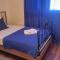 Holidays Home Comporta