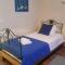 Holidays Home Comporta