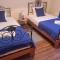 Holidays Home Comporta