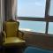 Downtown Sea View Suites
