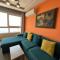 Downtown Sea View Suites - Alexandrie