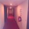 Californie Appartement