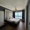 Downtown Sea View Suites