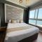 Downtown Sea View Suites - Alexandrie