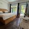 Tiny Spot Hostel