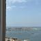 Downtown Sea View Suites