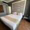 Downtown Sea View Suites - Alexandrie