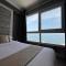 Downtown Sea View Suites - Alexandrie