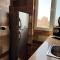 Downtown Sea View Suites - Alexandrie
