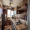 Downtown Sea View Suites - Alexandrie