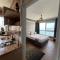 Downtown Sea View Suites - Alexandrie