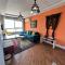 Downtown Sea View Suites - Alexandrie