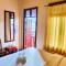 Tingkham Guesthouse