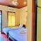 Tingkham Guesthouse