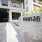 Room 36 service apartment - Бангкок