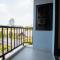 Room 36 service apartment - Бангкок
