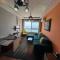 Downtown Sea View Suites