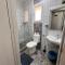 Downtown Sea View Suites - Alexandrie