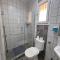 Downtown Sea View Suites - Alexandrie