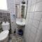 Downtown Sea View Suites - Alexandrie