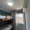 Downtown Sea View Suites - Alexandrie