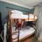 Downtown Sea View Suites - Alexandrie