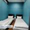 Roxy Sematan Townhouse - Blue Lagoon