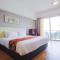 AMERALD RESORT HOTEL DESARU