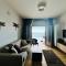 Apartments Lungo Mare