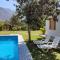 Casa de Campo Chinkay - Lunahuana