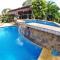 Hotel Esperanza