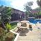 Hotel Esperanza
