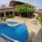 Hotel Esperanza
