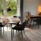 Neues Apartment Nordisch bei Nature by Fewo & Zimmer Bruns - 埃姆登