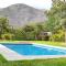 Casa de Campo Chinkay - Lunahuana