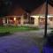 Secrets Guest House Entebbe