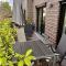 Neues Apartment Nordisch bei Nature by Fewo & Zimmer Bruns - 埃姆登