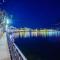BoReal Apartments - Happy Rentals - Paradiso