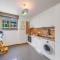 BoReal Apartments - Happy Rentals - Paradiso