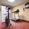 Best Western Waukesha Grand