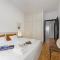 BoReal Apartments - Happy Rentals - Paradiso