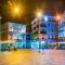 BoReal Apartments