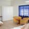the FARMHOUSE BOUTIQUE GUESTHOUSE AND BEERGARDEN CC