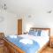 Pine Lodge