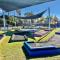 Diamond Beach Holiday Park