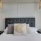 Perfect Located 2-Bed Blue Mountains Getaway
