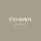 APARTAMENT Ceynowa - 卡尔图济