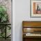 Family Terrace Home Close to Oxford Street and CBD