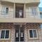 Home suite