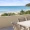 Portofino 7 Beachfront Penthouse